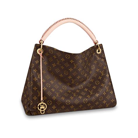 handtaschen louis vuitton sale|louis vuitton taschen damen.